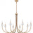 Remy Chandelier | REY5042BGD