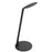9w 5cct Table Lamp, Sb | RGA-169LEDT-SB