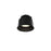 2 Inch Cct Round Indoor/outdoor Regressed Gimbal Down Light | RGM2CCBK