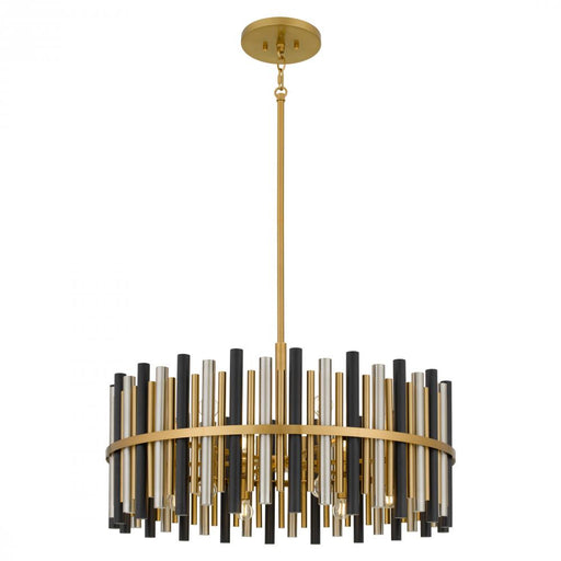 Richards Pendant | RICH2830BRG