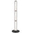 30w Floor Lamp, Mb | RMA-4530LEDF-MB