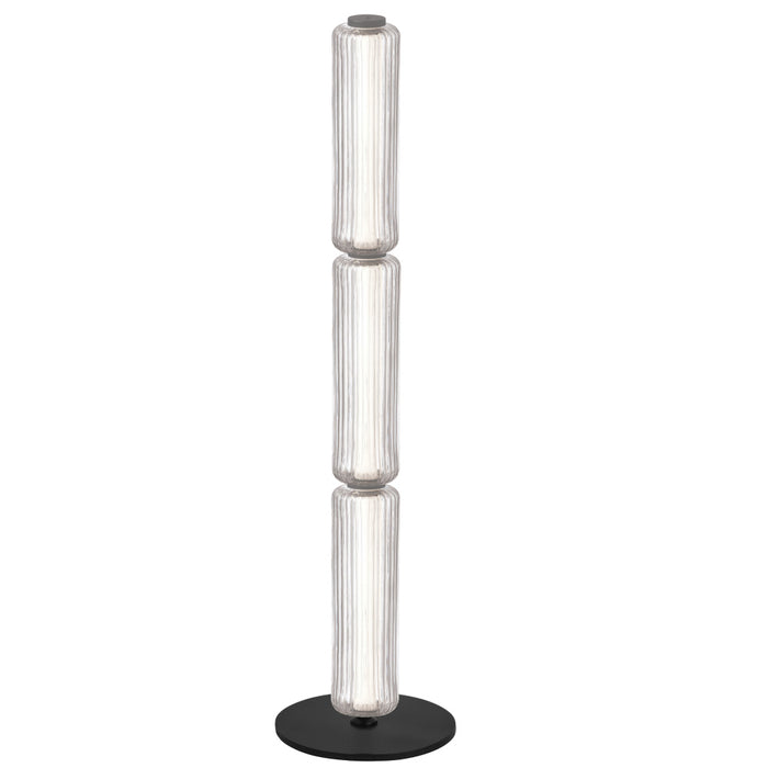30w Floor Lamp, Mb | RMA-4530LEDF-MB