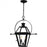 Rue De Royal Outdoor Lantern | RO1911EK