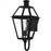 Rue De Royal Outdoor Lantern | RO8410EK