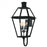 Rue De Royal Outdoor Lantern | RO8414EK