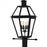 Rue De Royal Outdoor Lantern | RO9014EK