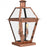 Quoizel Rue De Royal Outdoor Lantern