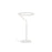 Roda 8-in White Led Table Lamp | TL27715-WH