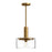 Royale | PD535010AGCL