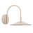 10w Cct Wall Sconce, Mbg | RQL-1010LEDW-MBG