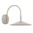 10w Cct Wall Sconce, Mln | RQL-1010LEDW-MLN