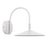 10w Cct Wall Sconce, Mw | RQL-1010LEDW-MW
