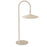 10w Cct Table Lamp, Mbg | RQL-2610LEDT-MBG