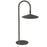 10w Cct Table Lamp, Mb | RQL-2610LEDT-MB
