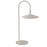 10w Cct Table Lamp, Mln | RQL-2610LEDT-MLN