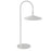 10w Cct Table Lamp, Mw | RQL-2610LEDT-MW