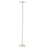 10w Cct Floor Lamp, Mbg | RQL-7010LEDF-MBG