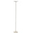 10w Cct Floor Lamp, Mln | RQL-7010LEDF-MLN