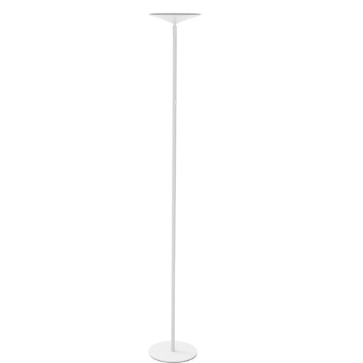 10w Cct Floor Lamp, Mw | RQL-7010LEDF-MW