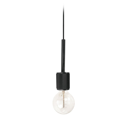 1lt Pendant, Mb | RSW-41P-MB