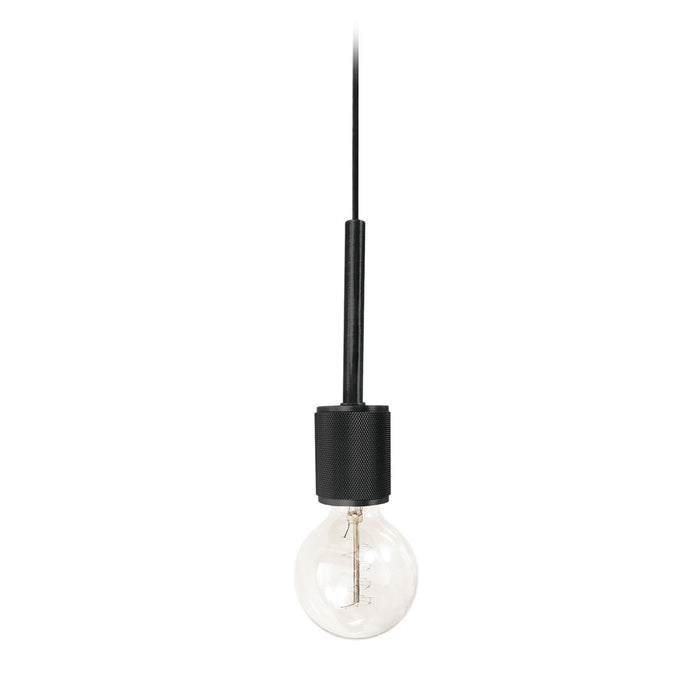 1lt Pendant, Mb | RSW-41P-MB