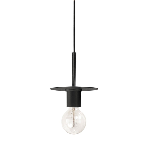 1lt Pendant, Mb | RSW-61P-MB