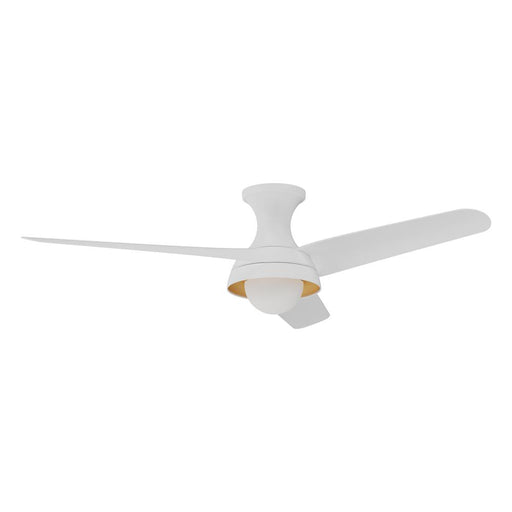 Rubio-h | HF522054WH