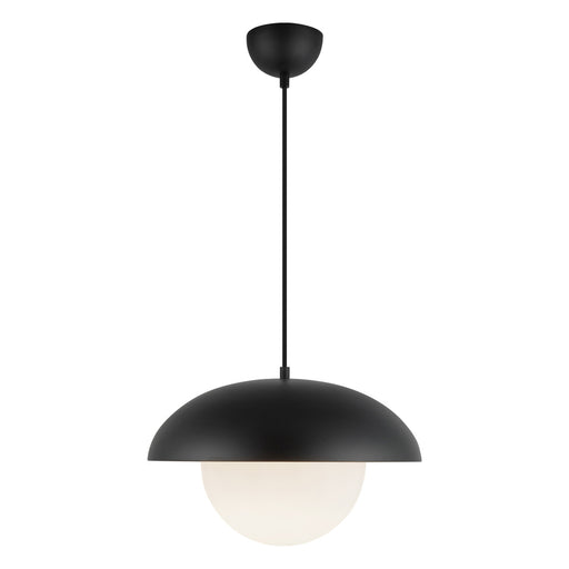 Rubio | PD522016MBOP