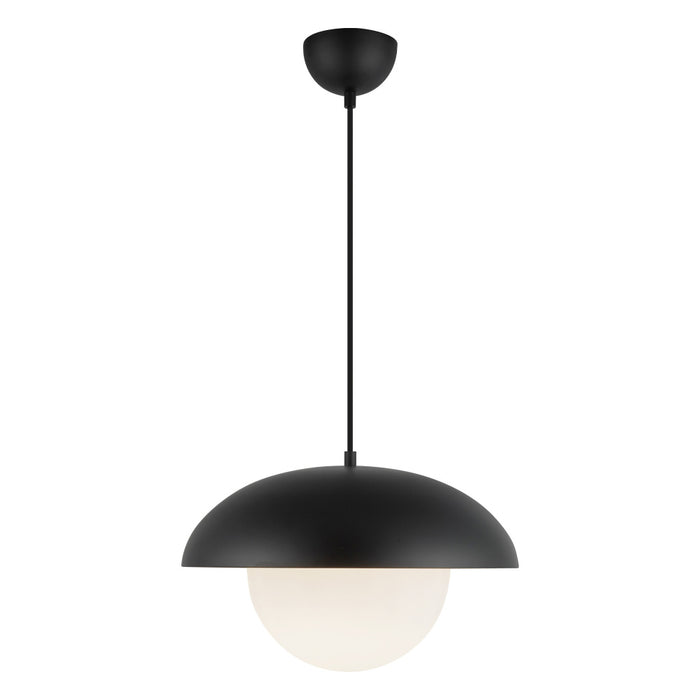 Rubio | PD522016MBOP