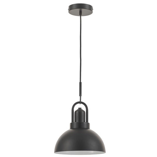 1lt Pendant, Mb | RVK-101P-MB