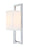 Cadre Wall Sconce | S00101CH