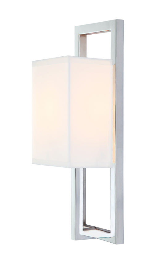 Cadre Wall Sconce | S00101CH