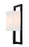 Cadre Wall Sconce | S00101DG