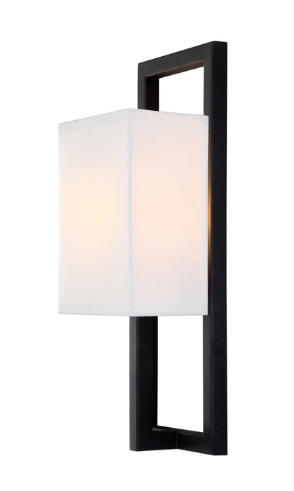 Cadre Wall Sconce | S00101DG
