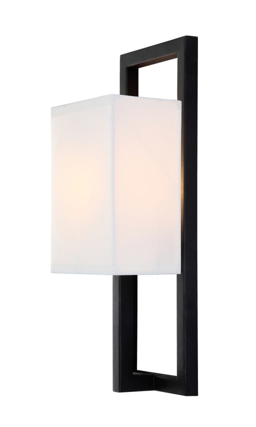 Cadre Wall Sconce | S00101DG