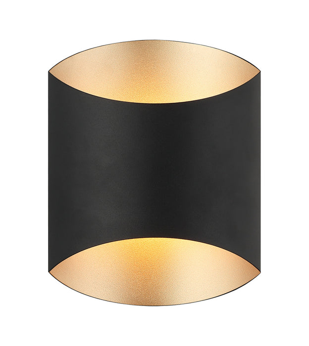 Barola Vanity | S00210MB