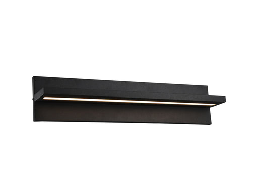 Beam Wall Sconce | S00301DG
