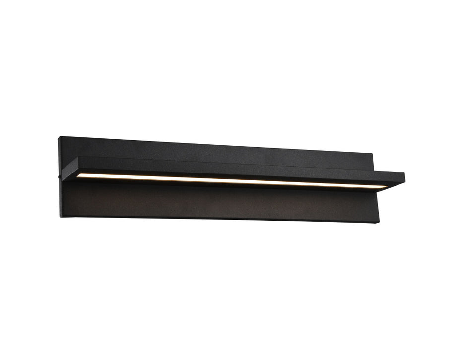 Beam Wall Sconce | S00301DG