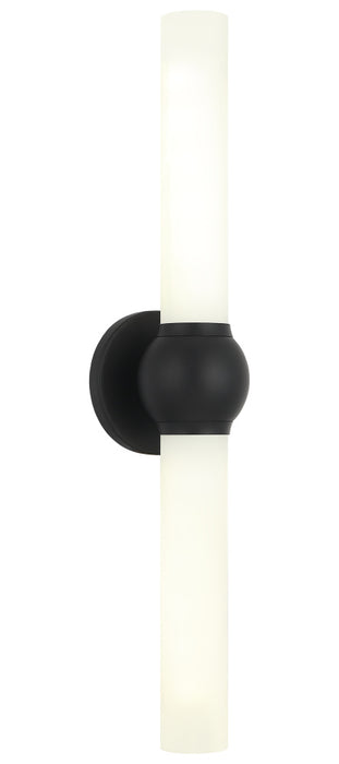 Pierce Wall Sconce | S00612MB