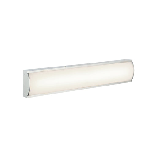 Semmie Wall Sconce | S00924CH