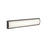 Semmie Wall Sconce | S00924OB