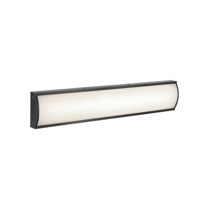 Semmie Wall Sconce | S00924OB
