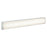 Semmie Wall Sconce | S00934CH