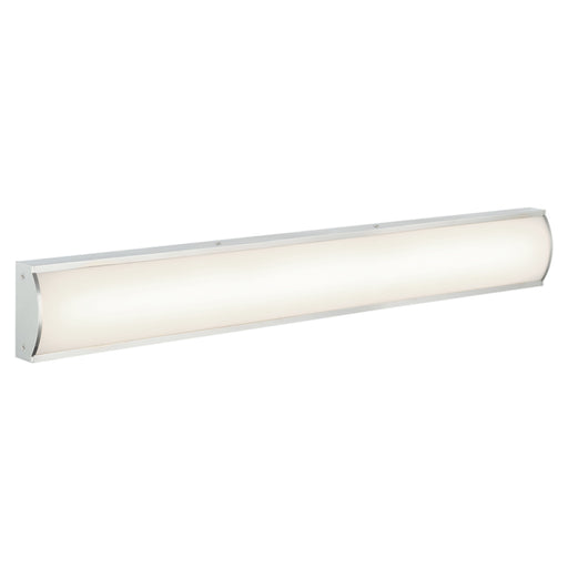 Semmie Wall Sconce | S00934CH