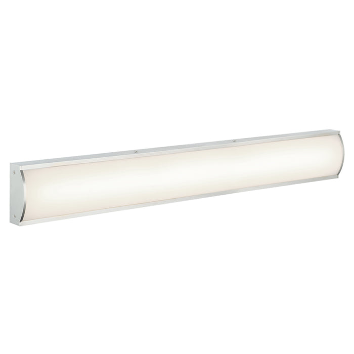 Semmie Wall Sconce | S00934CH