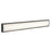 Semmie Wall Sconce | S00934OB