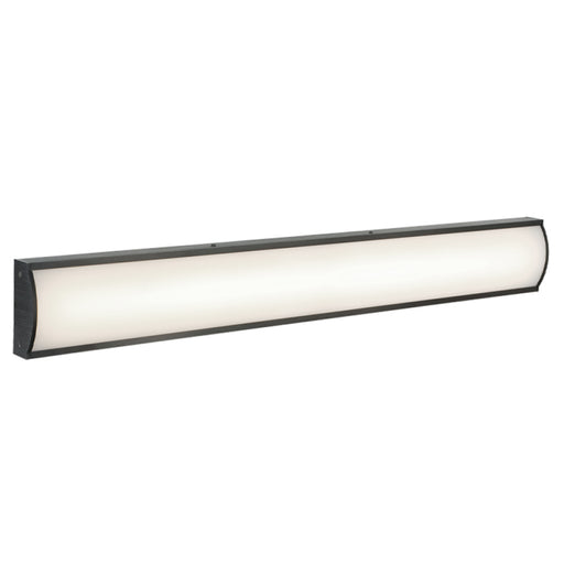 Semmie Wall Sconce | S00934OB