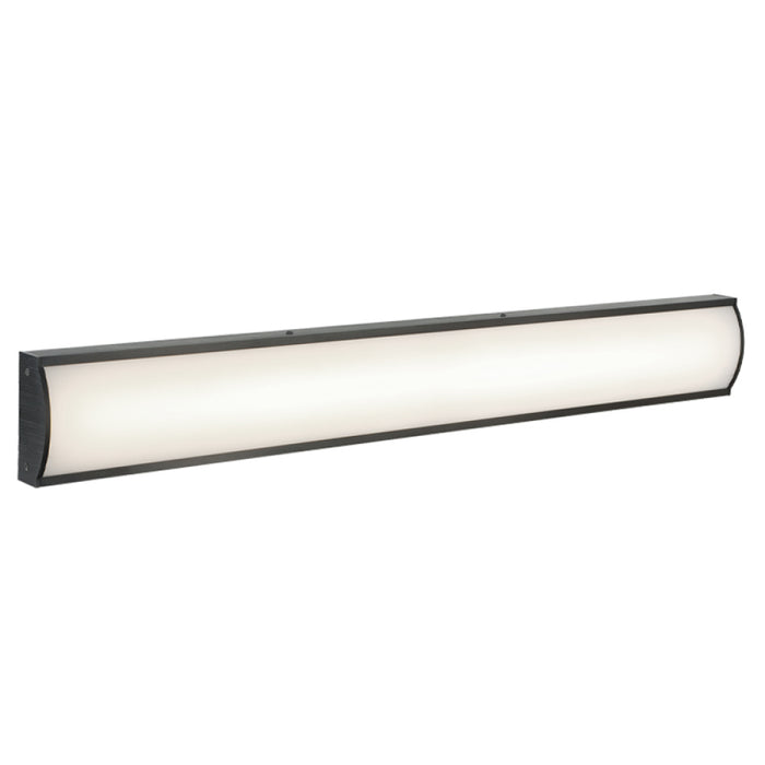 Semmie Wall Sconce | S00934OB