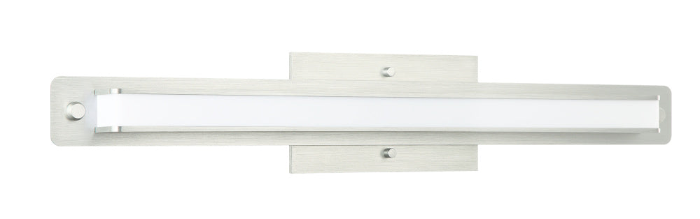 Magdele Wall Sconce | S01126AL