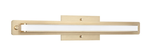 Magdele Wall Sconce | S01126OG